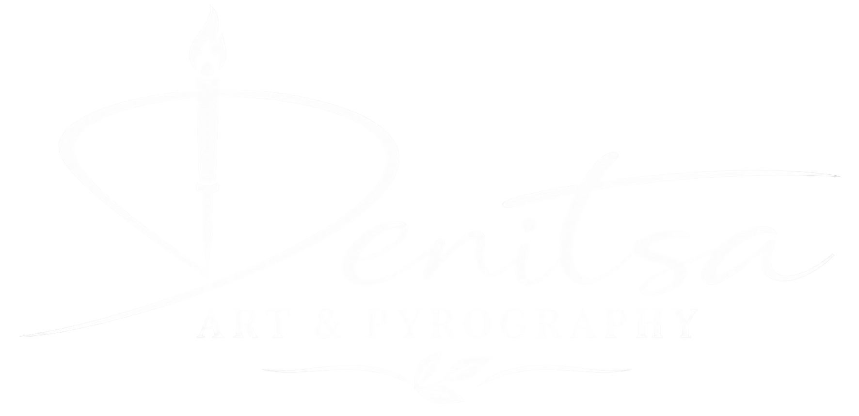 Denitsa Art & Pyrography